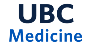 UBC-Medicine-REVERSE-PS900