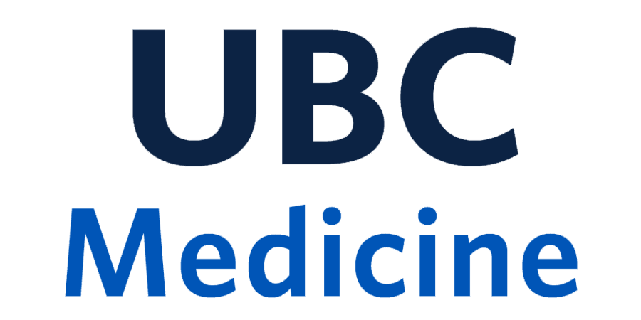 UBC-Medicine-REVERSE-PS900