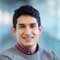 Boa Sorte Silva, Cassio