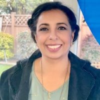 Nighat Afsar Picture