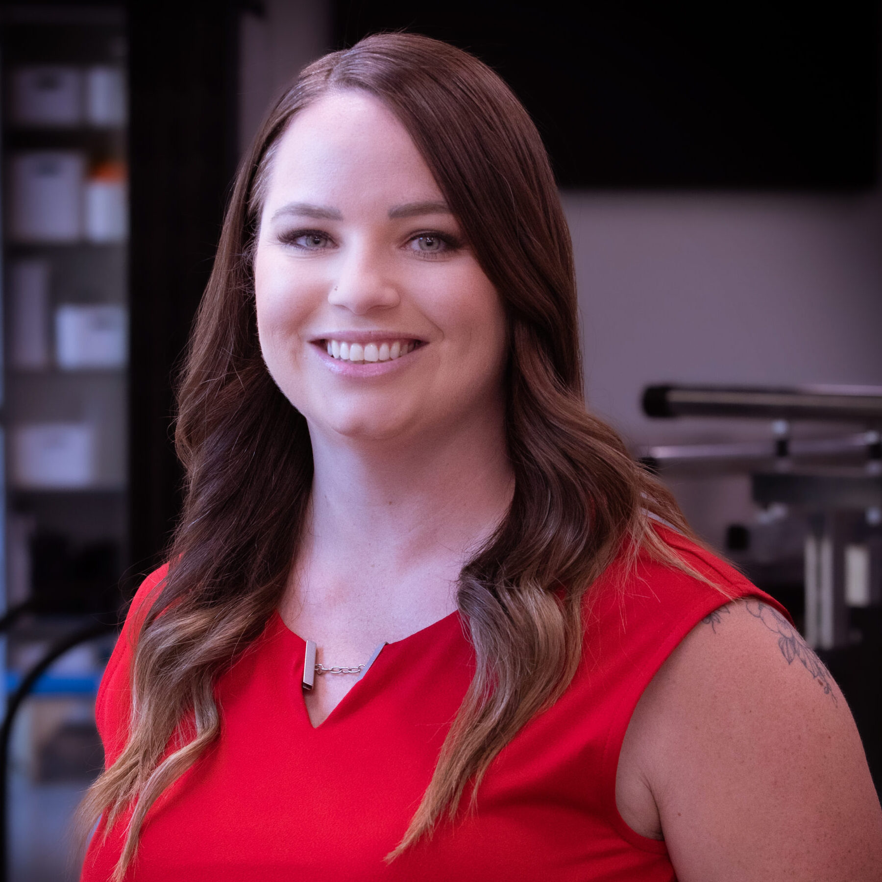 AshleyDalrymple_P_0091c4x5