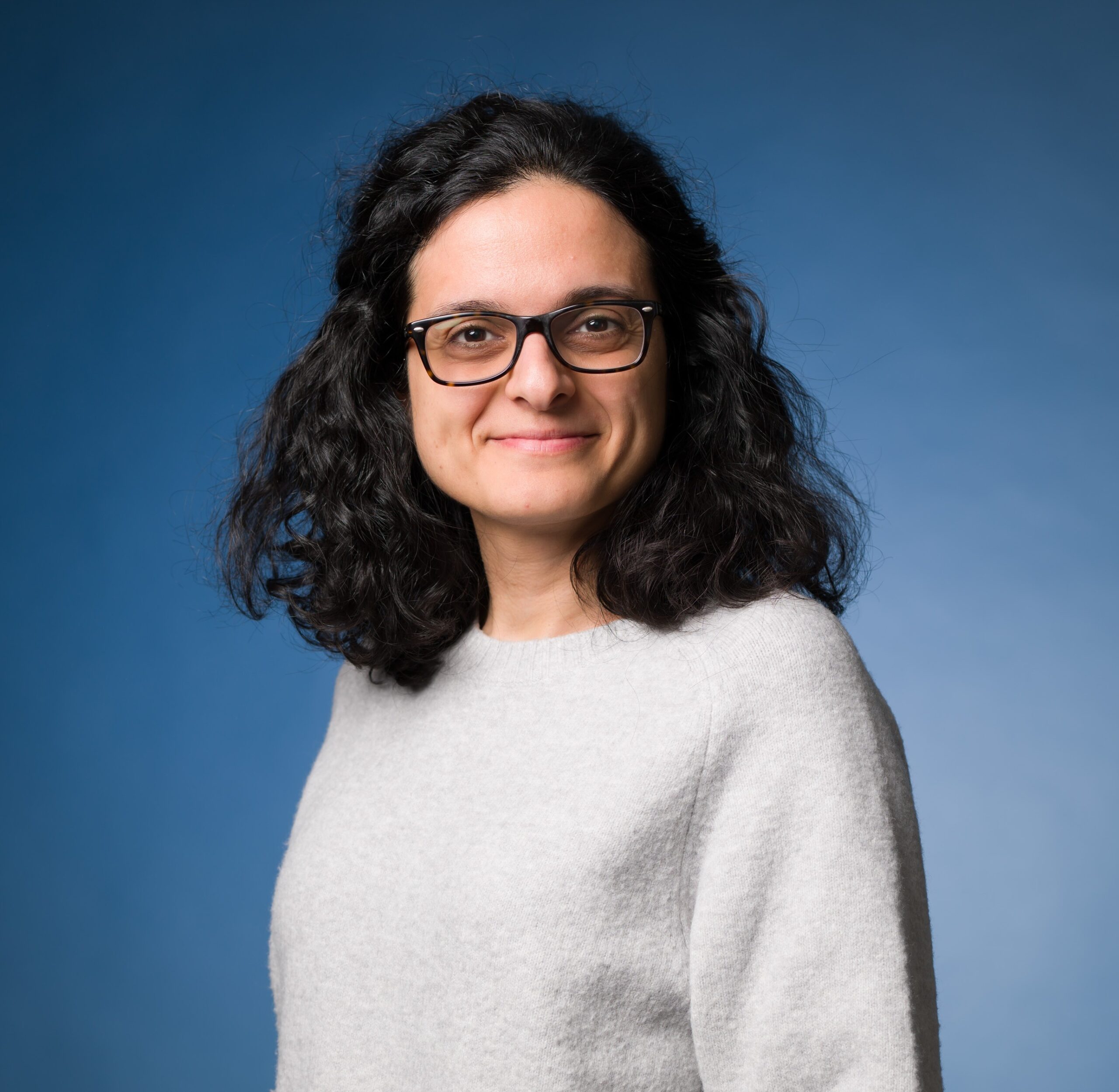 MahsaKhalili_headshot