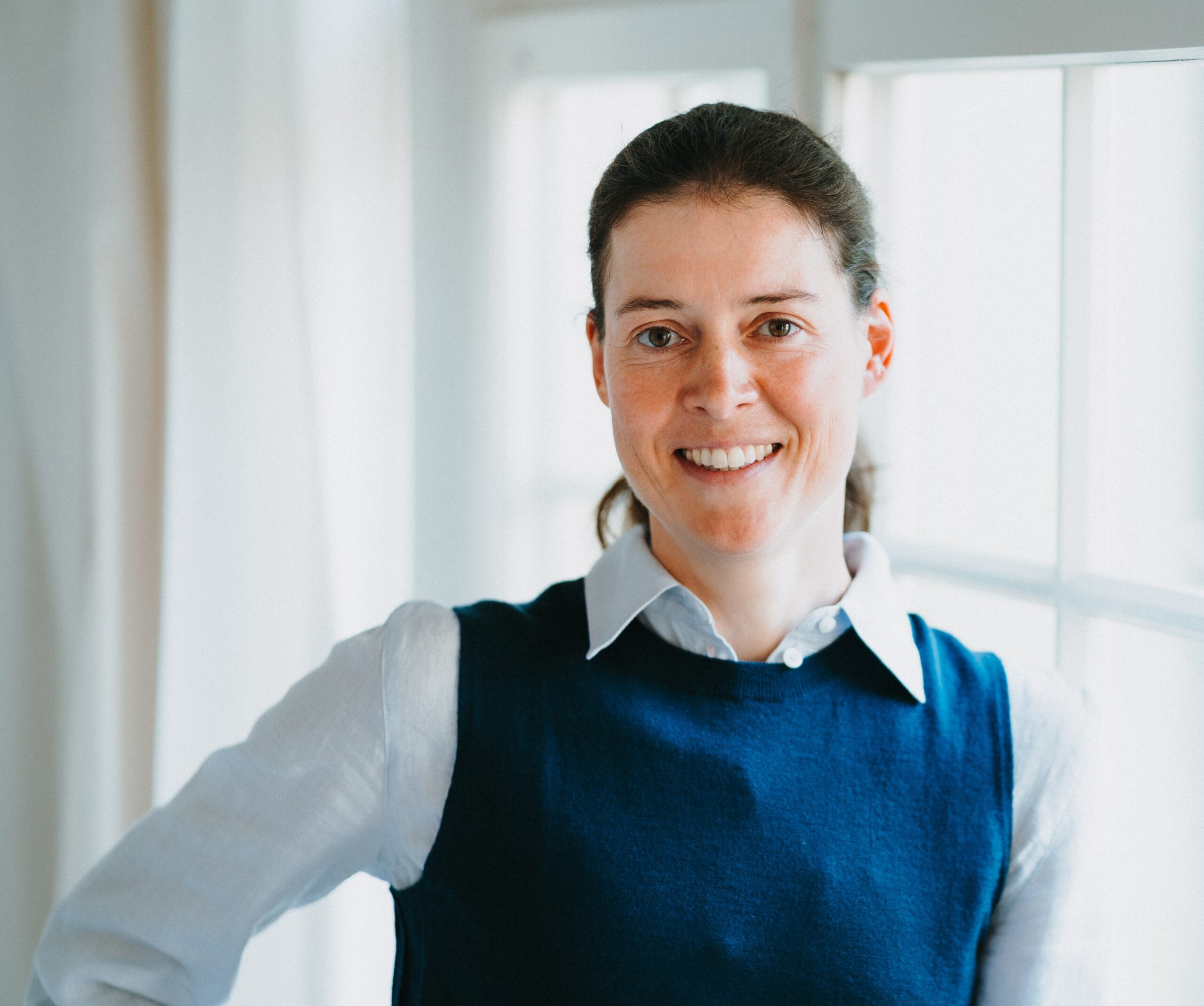 028_Janne_ellafotografie_EF29122___Kopie